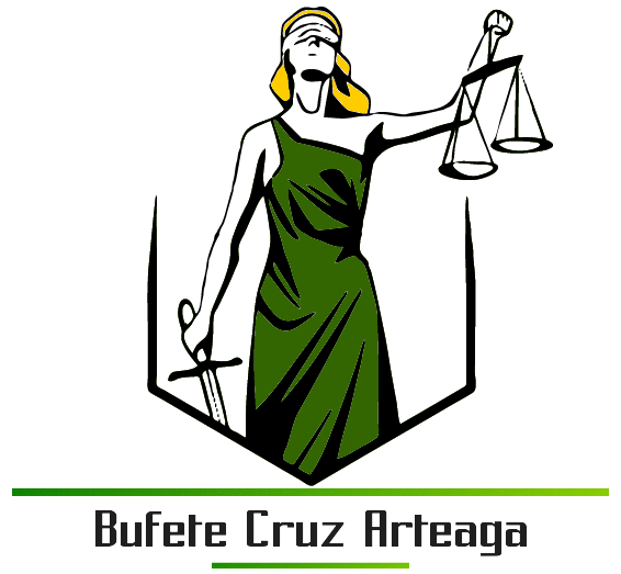 Bufete Cruz Arteaga