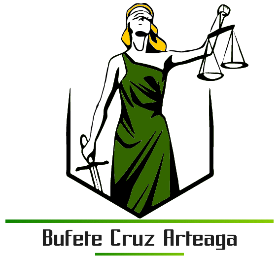 Abogados de Honduras